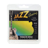 Thomastik JS112 Jazz Swing Electric Flatwound Medium Light 12-50 Accessories / Strings / Guitar Strings