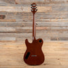 Thorn Deluxe 90 Goldtop 2013 Electric Guitars / Solid Body