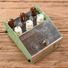 ThorpyFX Camoflange Flanger Effects and Pedals / Flanger