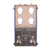 Thorpy FX Heavy Water Dual Boost Pedal Effects and Pedals / Overdrive and Boost