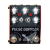 Thorpy FX Pulse Doppler Phaser Pedal Effects and Pedals / Phase Shifters
