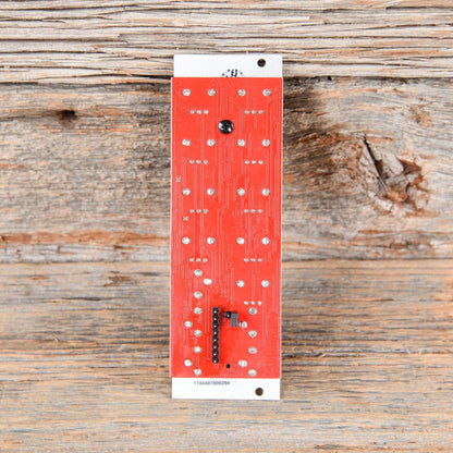 Tiptop Audio BD 909 Keyboards and Synths / Synths / Eurorack