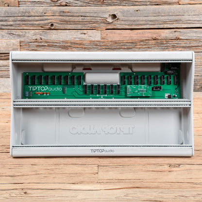 Tiptop Audio Mantis Eurorack Case Keyboards and Synths / Synths / Eurorack