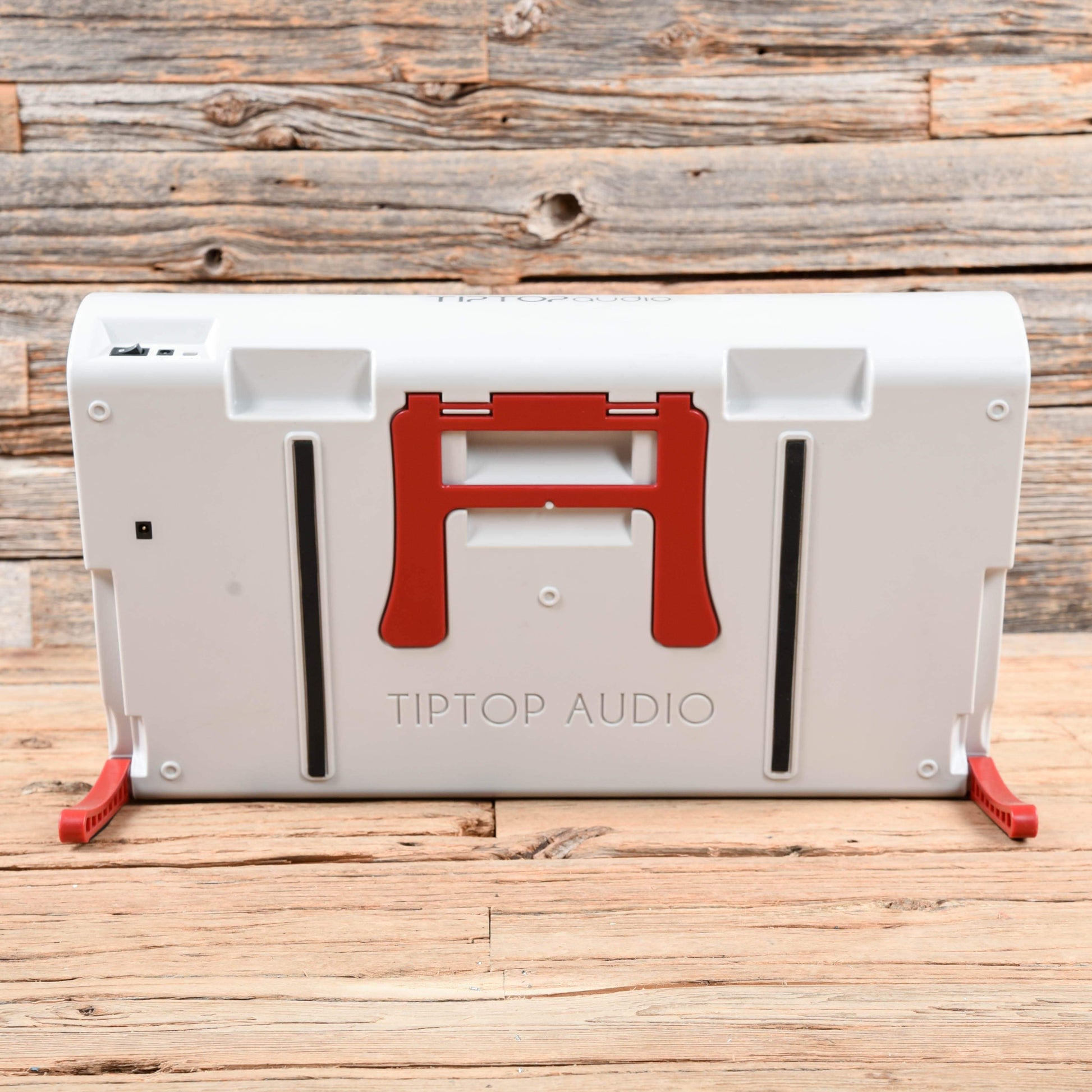 Tiptop Audio Mantis Eurorack Case Keyboards and Synths / Synths / Eurorack