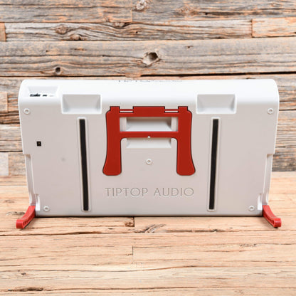 Tiptop Audio Mantis Eurorack Case Keyboards and Synths / Synths / Eurorack