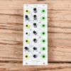 Tiptop Audio MISO Keyboards and Synths / Synths / Eurorack