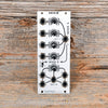 Tiptop Audio MixZ Keyboards and Synths / Synths / Eurorack