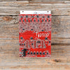 Tiptop Audio Toms 909 Keyboards and Synths / Synths / Eurorack