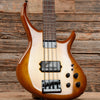 Tobias GR-4 Growler Natural Bass Guitars / 4-String