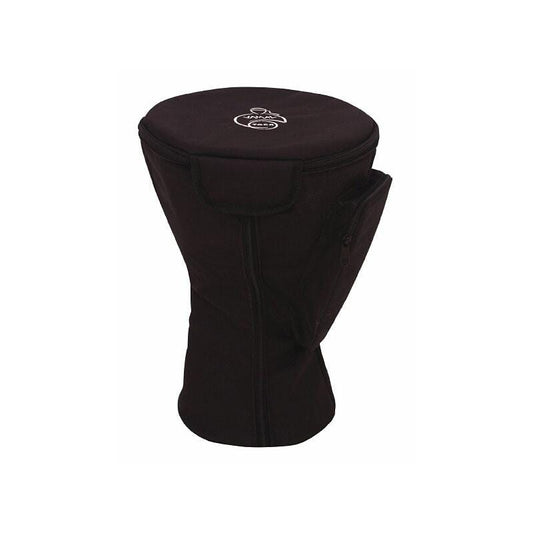 Toca Jamal Doumbek Bag Drums and Percussion / Parts and Accessories / Cases and Bags