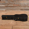 Tokai Cat's Eyes TCE-25 Natural 1980s Acoustic Guitars / Dreadnought