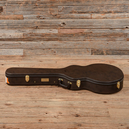 Tokai ES-210 Natural Electric Guitars / Semi-Hollow