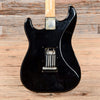 Tokai AST-'62 Black 1980s Electric Guitars / Solid Body