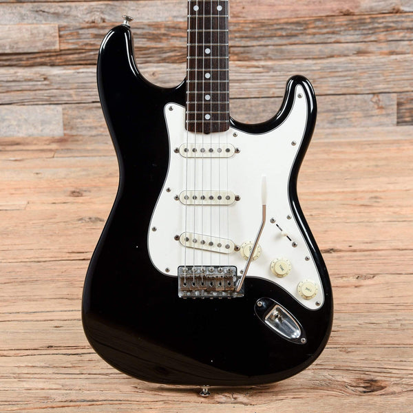 tokai-electric-guitars-solid-