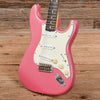 Tokai AST-62 Pink 1982 Electric Guitars / Solid Body