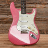 Tokai AST-62 Pink 1982 Electric Guitars / Solid Body
