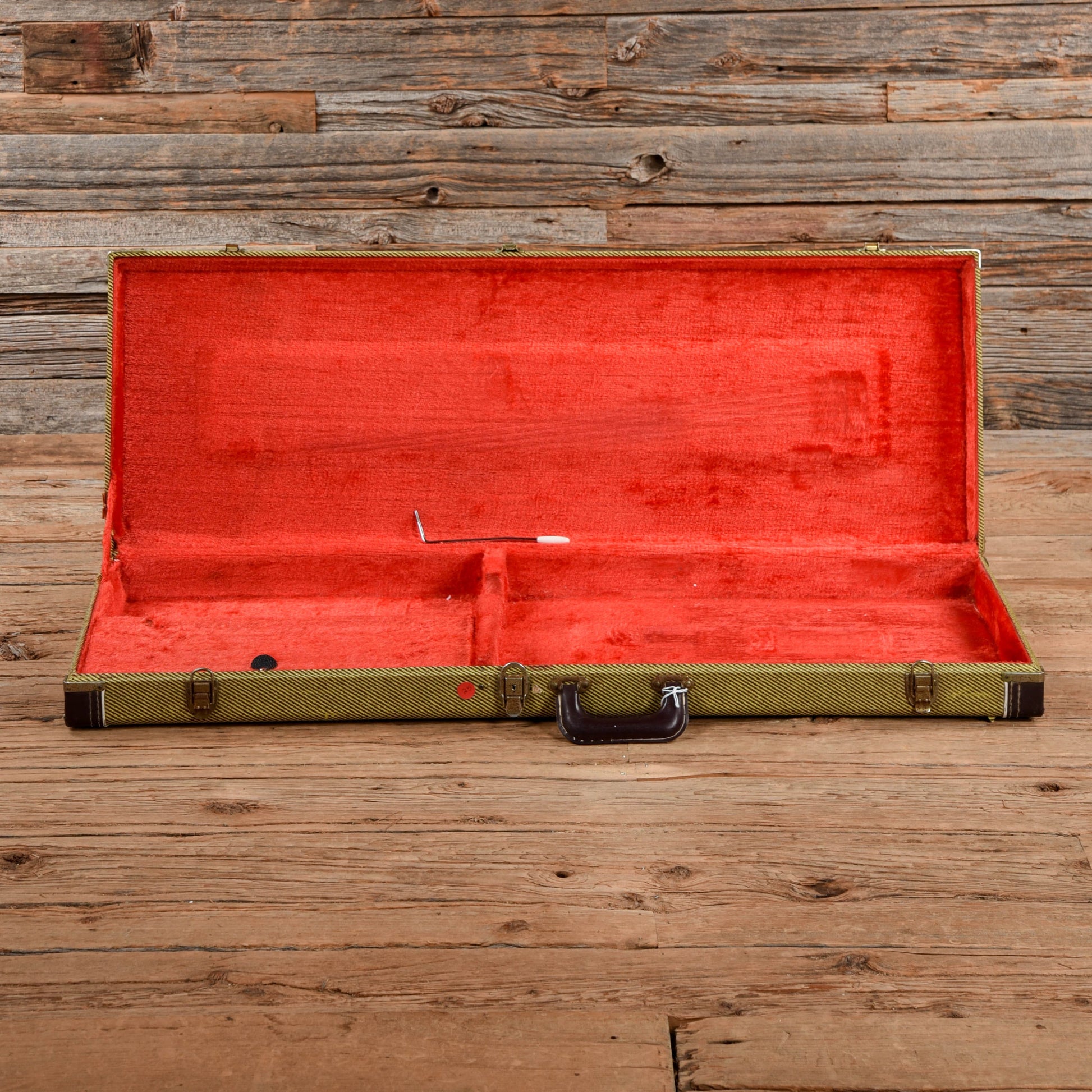 Tokai AST-62 Pink 1982 Electric Guitars / Solid Body