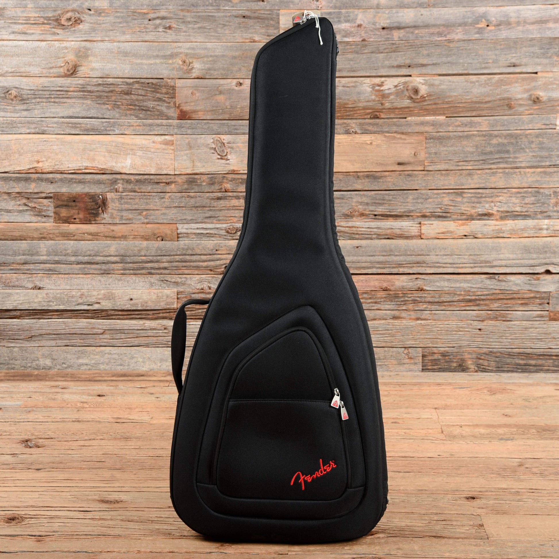 Tokai ATE-98 Butterscotch Blonde Electric Guitars / Solid Body