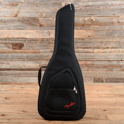 Tokai ATE-98 Butterscotch Blonde Electric Guitars / Solid Body