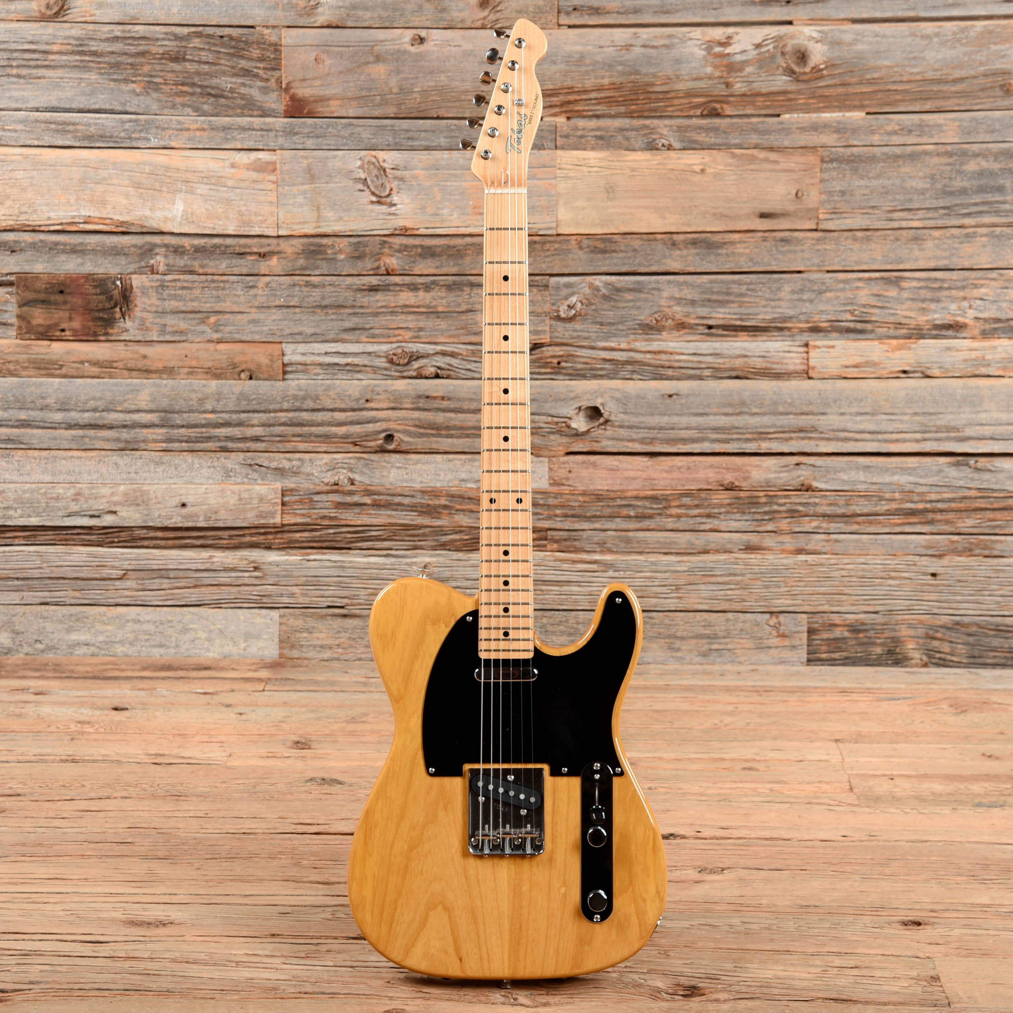 tokai ate98 テレキャスターモデル 楽天市場】Tokai ATE98B HDCR 新品 ヘリテージダークチェリー