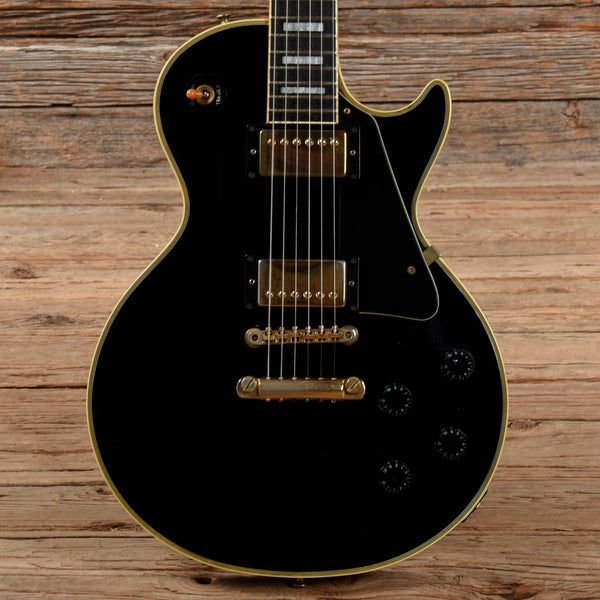 ギター Tokai LC-60 tokai-electric-guitars-solid-