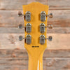 Tokai Love Rock Special TV Yellow 2009 Electric Guitars / Solid Body