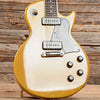 Tokai Love Rock Special TV Yellow 2009 Electric Guitars / Solid Body