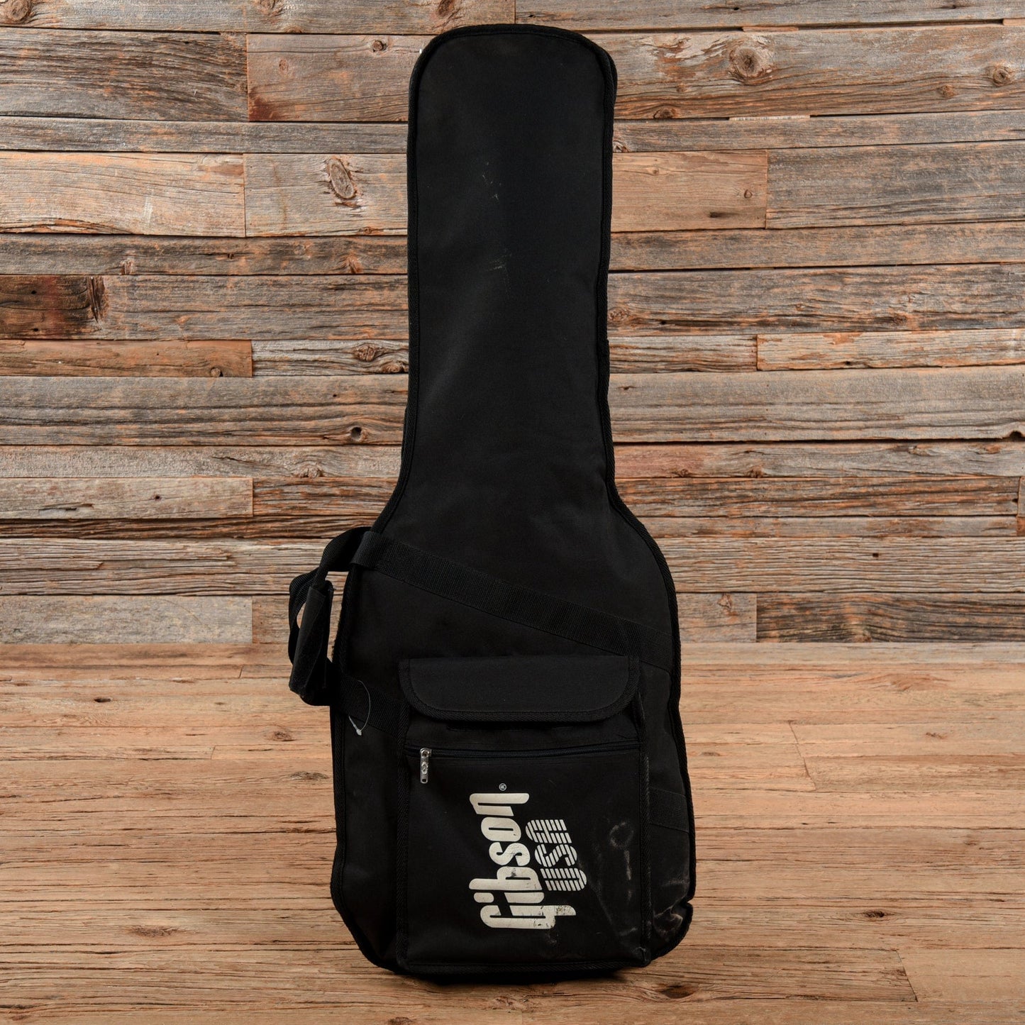 Tokai LS132 Goldtop 2004 Electric Guitars / Solid Body