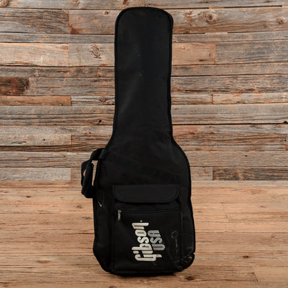 Tokai LS132 Goldtop 2004 Electric Guitars / Solid Body