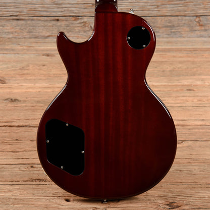 Tokai Reborn Old Sunburst 2015 Electric Guitars / Solid Body