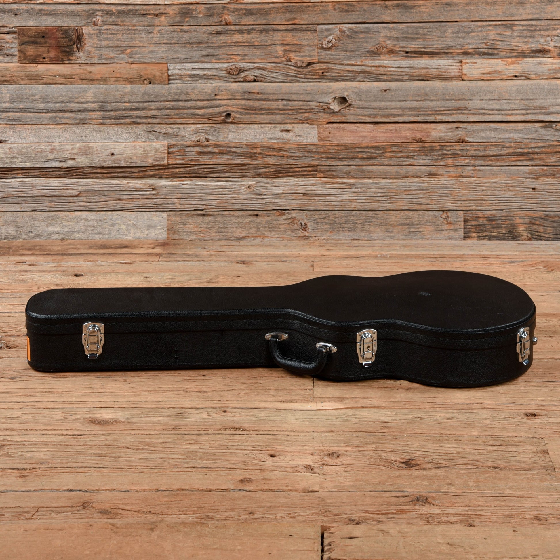 Tokai Reborn Old Sunburst 2015 Electric Guitars / Solid Body