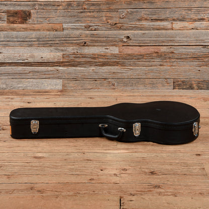 Tokai Reborn Old Sunburst 2015 Electric Guitars / Solid Body