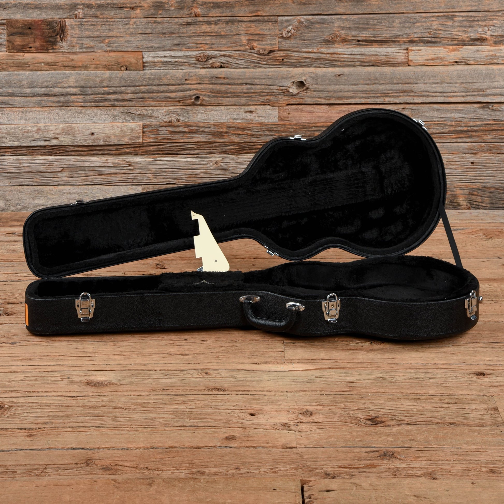 Tokai Reborn Old Sunburst 2015 Electric Guitars / Solid Body