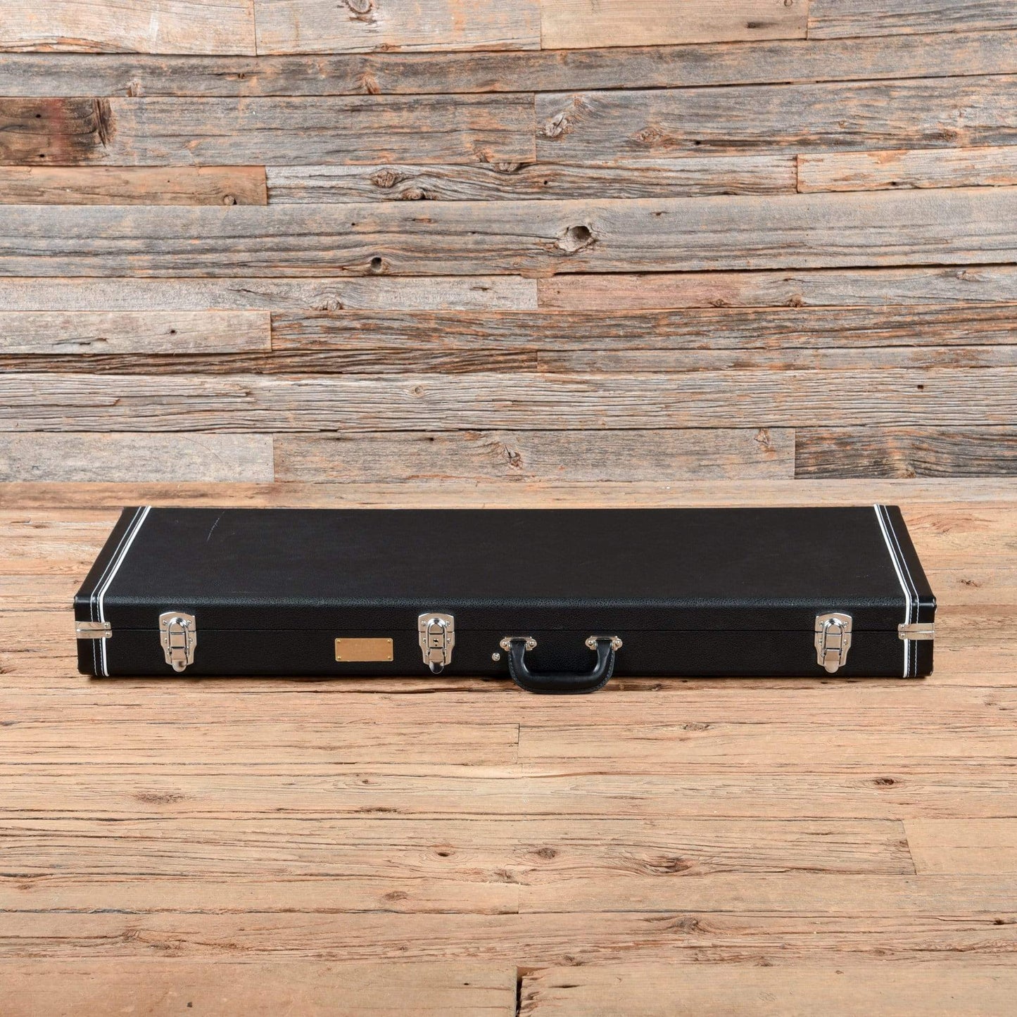 Tokai Talbo Blazing Fire Aluminum 1980s Electric Guitars / Solid Body