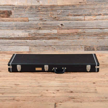 Tokai Talbo Blazing Fire Aluminum 1980s Electric Guitars / Solid Body