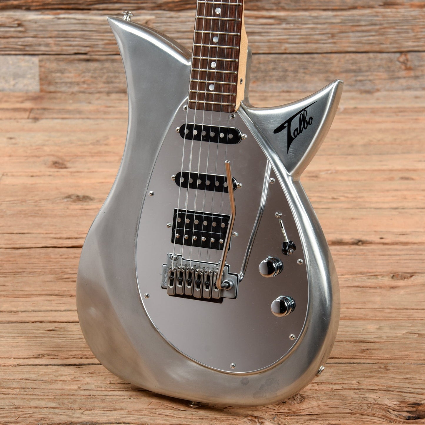 Tokai Talbo Electric Guitars / Solid Body