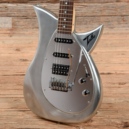 Tokai Talbo Electric Guitars / Solid Body
