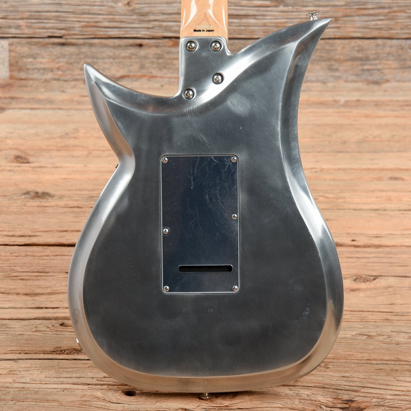 Tokai Talbo Electric Guitars / Solid Body