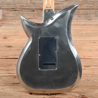 Tokai Talbo Electric Guitars / Solid Body