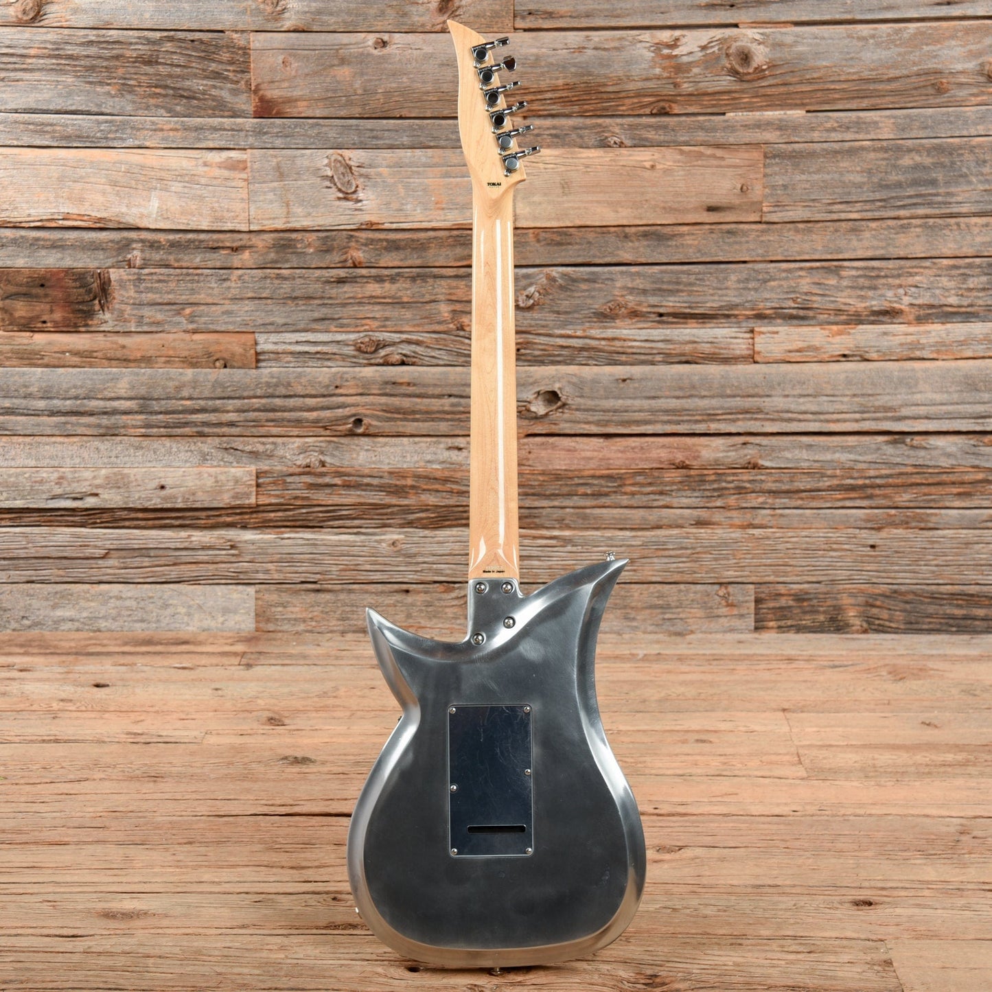 Tokai Talbo Electric Guitars / Solid Body