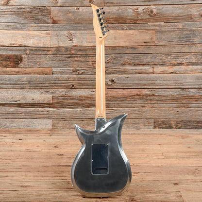 Tokai Talbo Electric Guitars / Solid Body