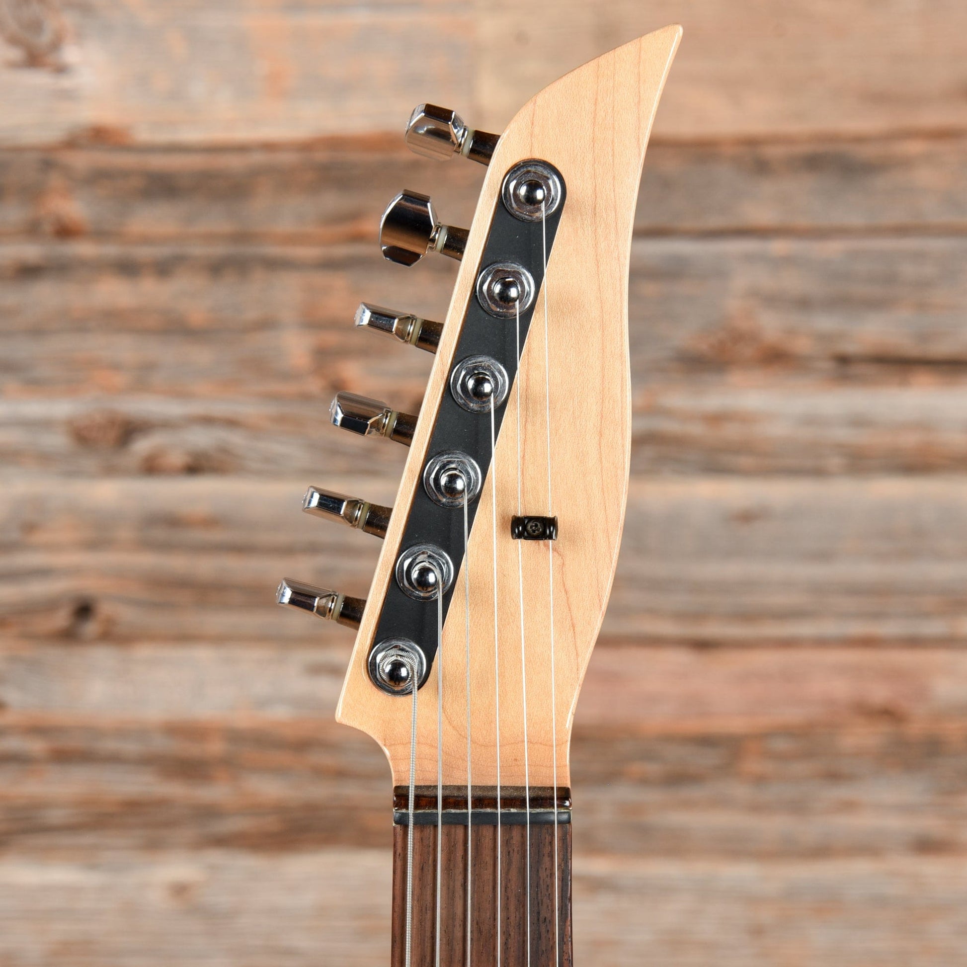 Tokai Talbo Electric Guitars / Solid Body