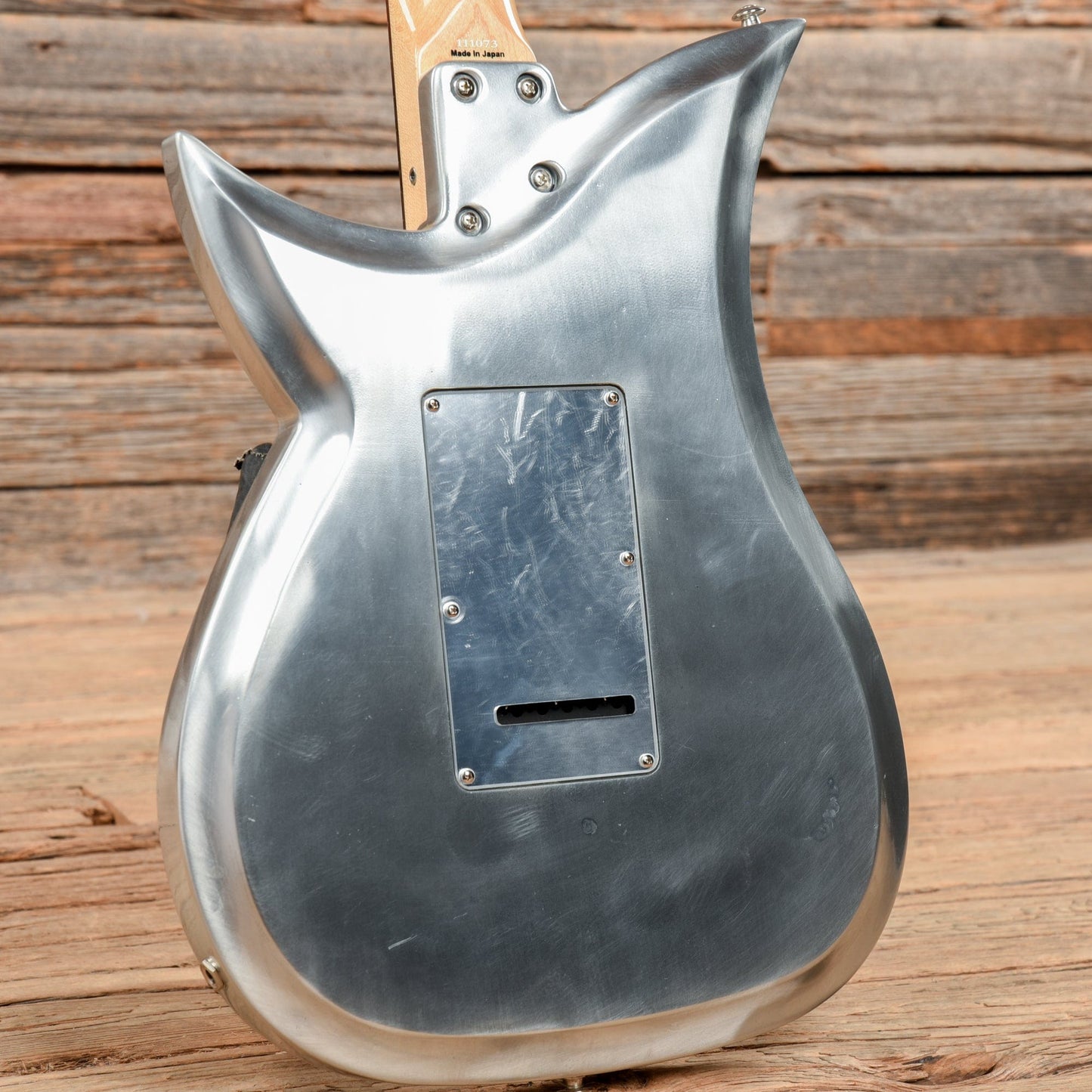 Tokai Talbo Electric Guitars / Solid Body