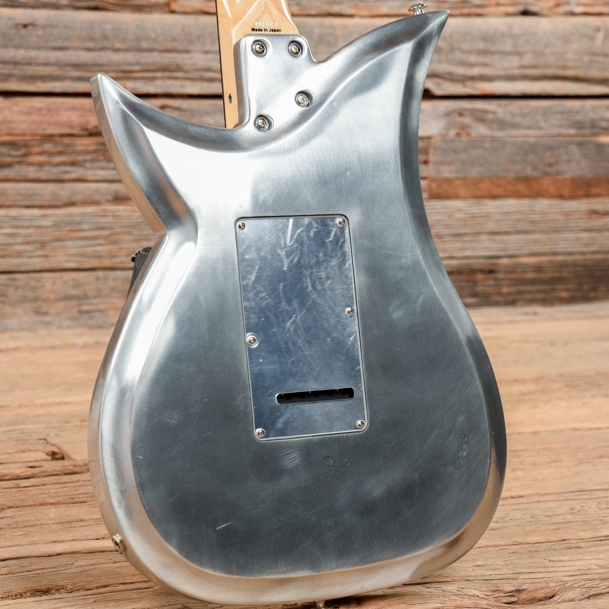 Tokai Talbo Electric Guitars / Solid Body