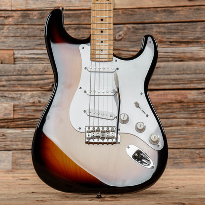 Tokai Vintage AST95 Sunburst Electric Guitars / Solid Body