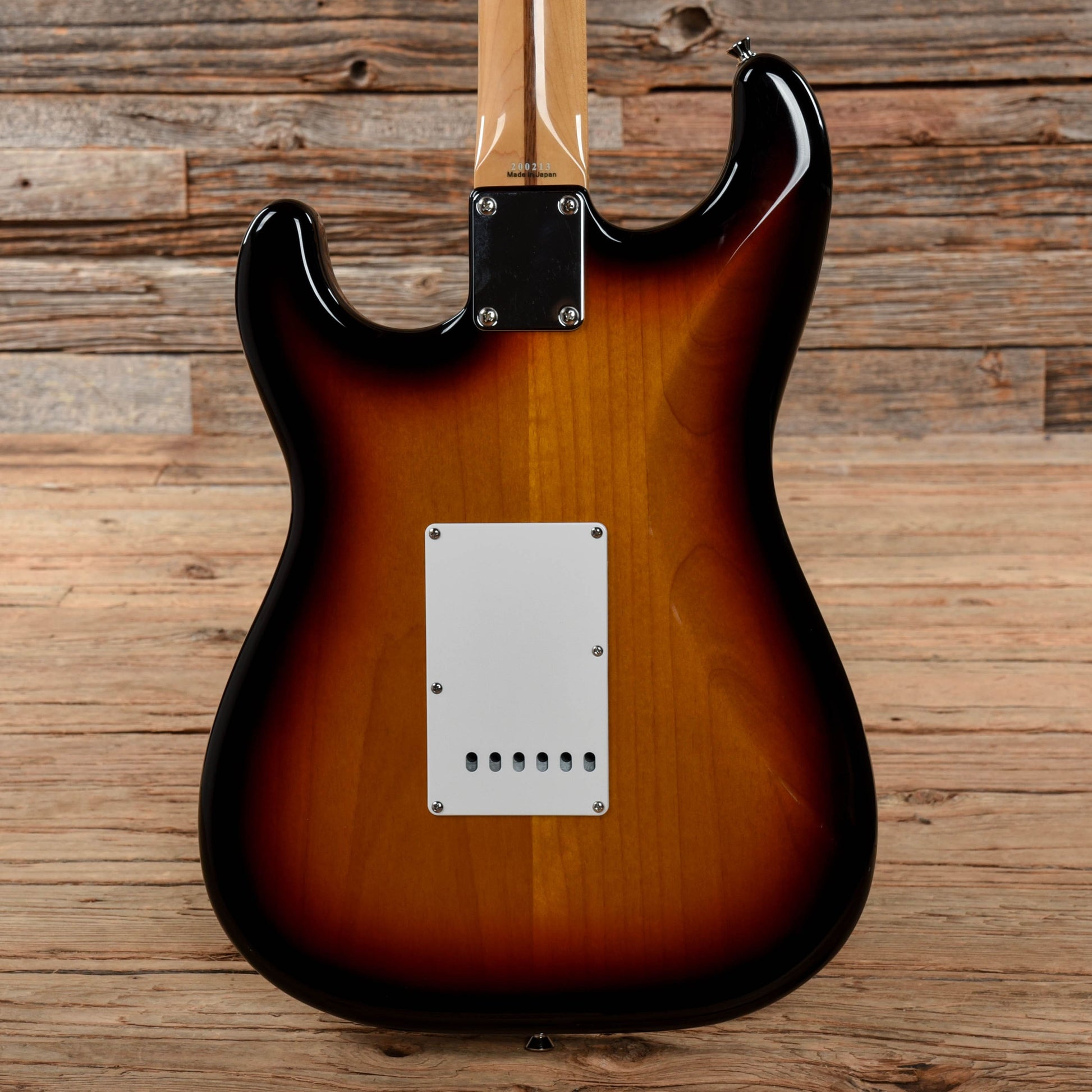 Tokai Vintage AST95 Sunburst Electric Guitars / Solid Body
