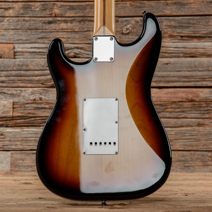 Tokai Vintage AST95 Sunburst Electric Guitars / Solid Body
