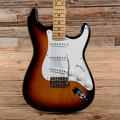 Tokai Vintage AST95 Sunburst Electric Guitars / Solid Body
