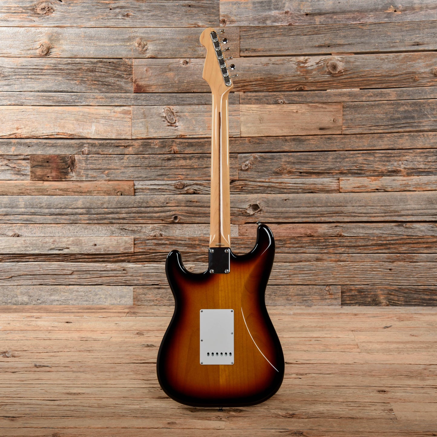 Tokai Vintage AST95 Sunburst Electric Guitars / Solid Body