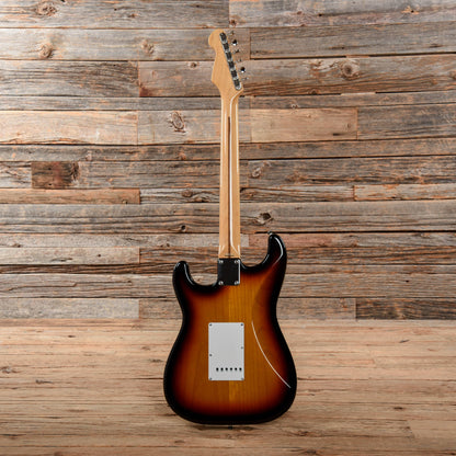 Tokai Vintage AST95 Sunburst Electric Guitars / Solid Body